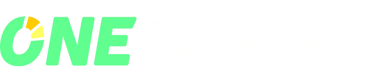 One Casino